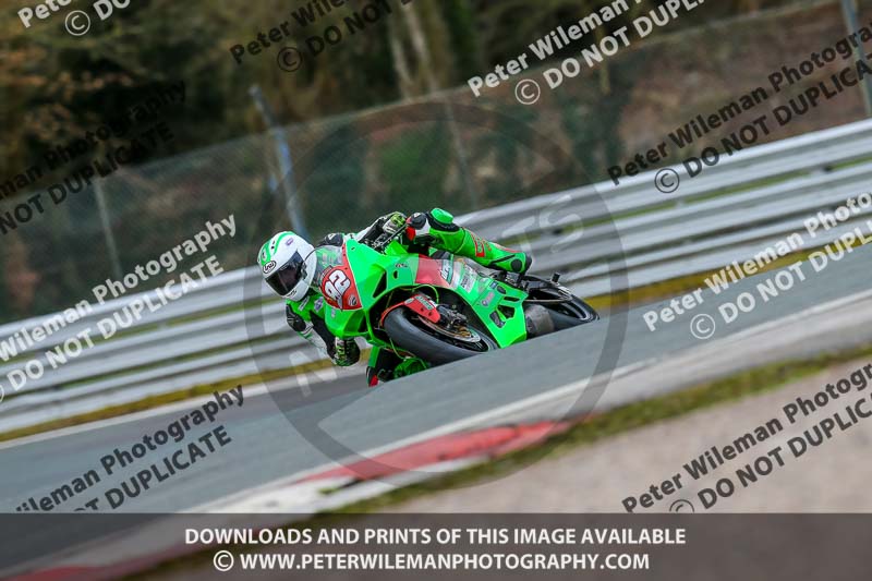 Oulton Park 14th March 2020;PJ Motorsport Photography 2020;anglesey;brands hatch;cadwell park;croft;donington park;enduro digital images;event digital images;eventdigitalimages;mallory;no limits;oulton park;peter wileman photography;racing digital images;silverstone;snetterton;trackday digital images;trackday photos;vmcc banbury run;welsh 2 day enduro